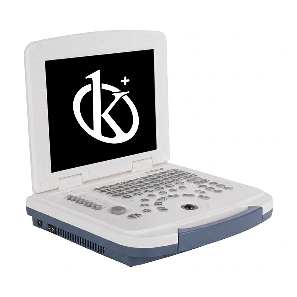 Portable Ultrasound Scanner YR07011