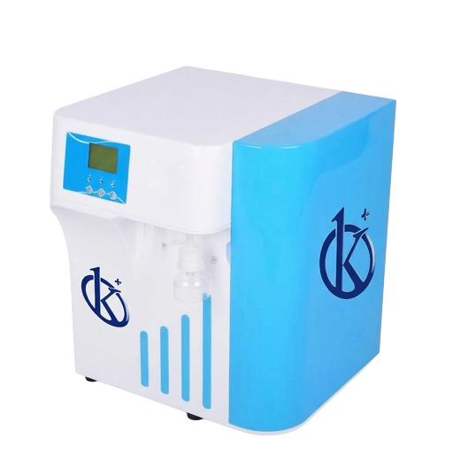 20 L/h Water System YR07015