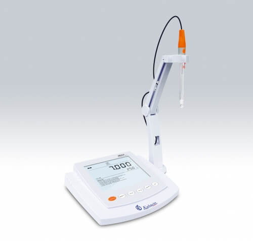 Table Conductivity Controllers: Best Techniques and Protocols in 2026