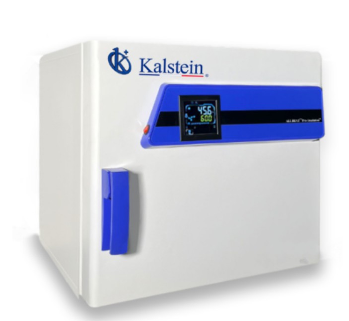 Installation Requirements and Environmental Conditions for the YR06444 Programmable Thermostatic Drying Oven