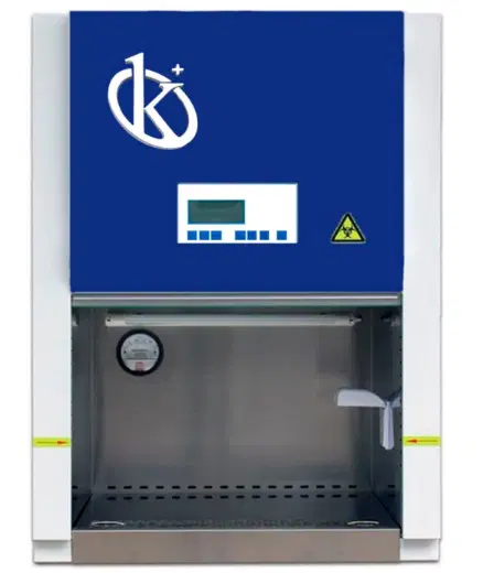 Technical Glossary and Key Terminology for the YR0090-A Biosafety Cabinet