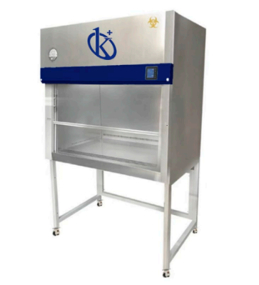 Comprehensive Guide on Consumables and Accessories for the YR0090E-SS Biological Safety Cabinet