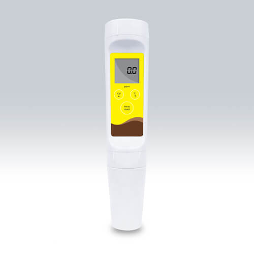 Customization and Advanced Configurations of the YR01811 Pocket TDS Meter