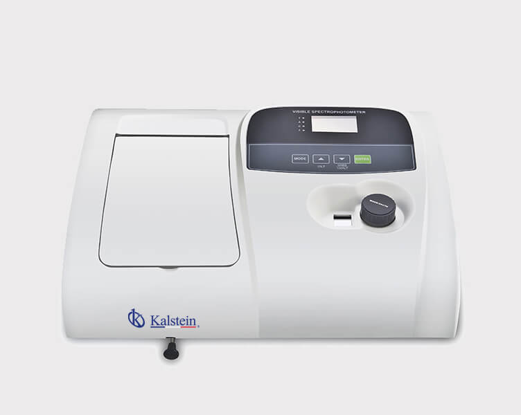 ISO/IEC Compliance in Unique Beam Spectrophotometers: Key Considerations