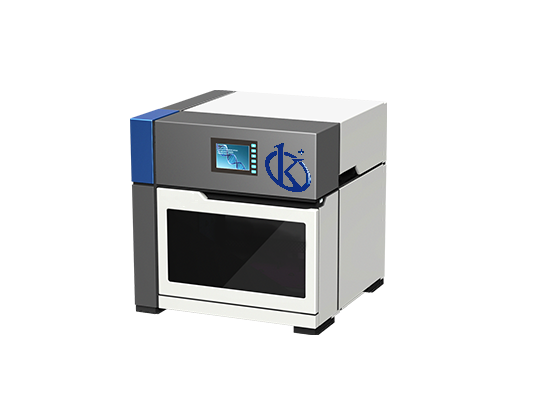 Common Errors and Troubleshooting by Symptoms for the YR01870 Nucleic Acid Extractor