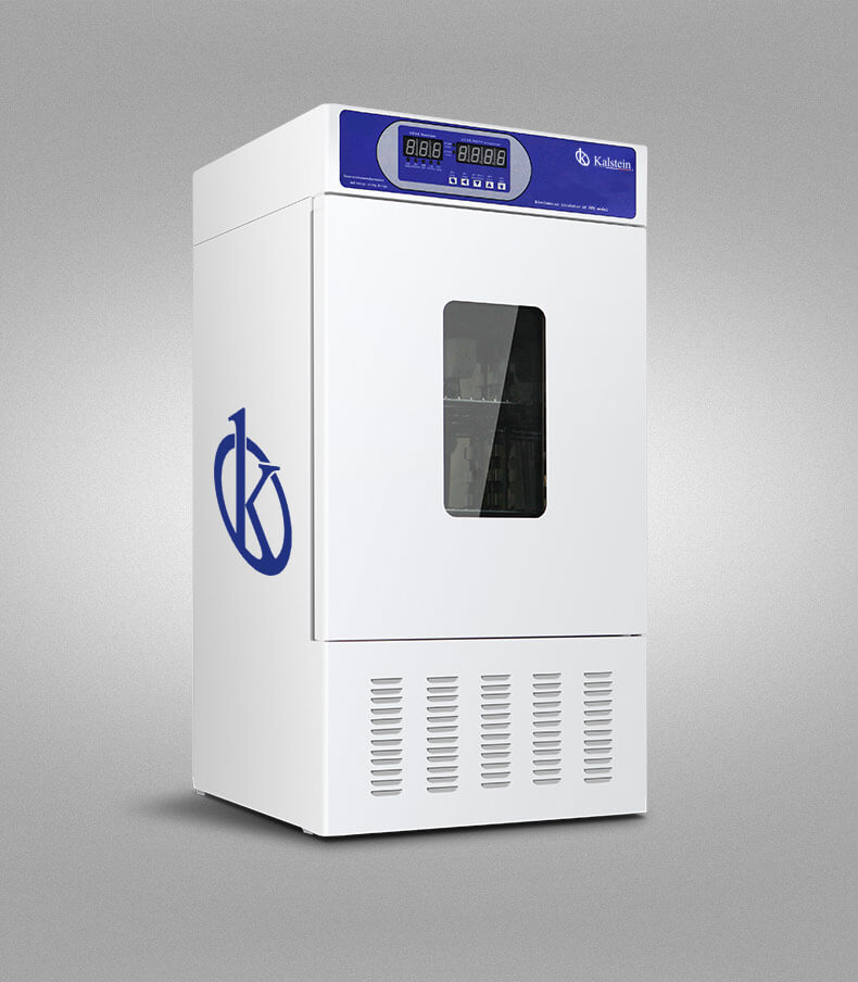 Customization and Advanced Configurations of the YR02036 Biochemical BOD Incubator