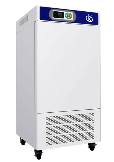 Navigating ISO/IEC Regulatory Compliance in Constant Temperature and Humidity Incubators