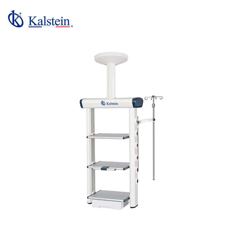 Understanding Warranty, Expected Lifespan and Replacement Plan for the YR02074 Vertical Pendant Tower