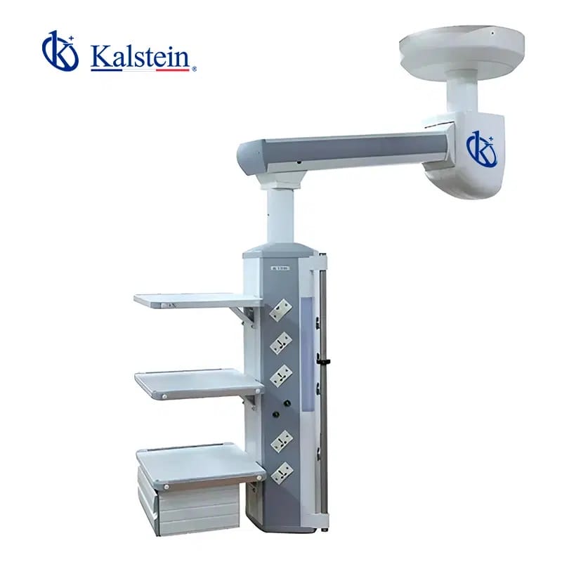 Single Arm anesthesia Pendant YR02084