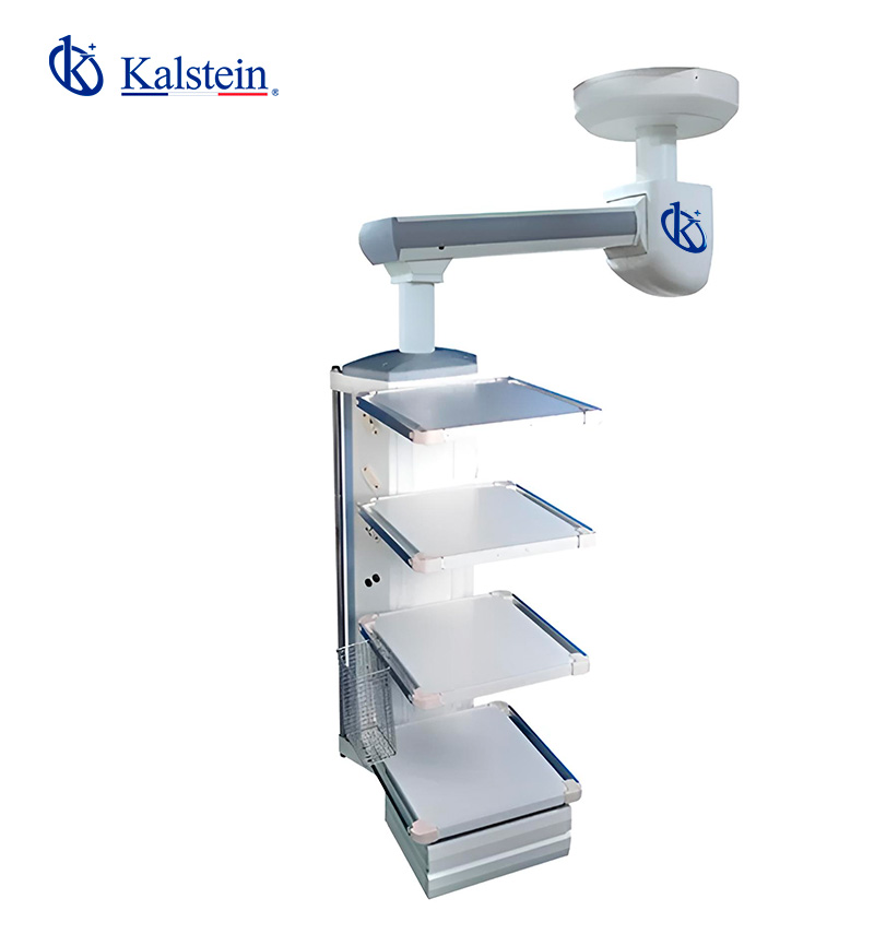 Single Arm Endoscopy Pendant YR02085