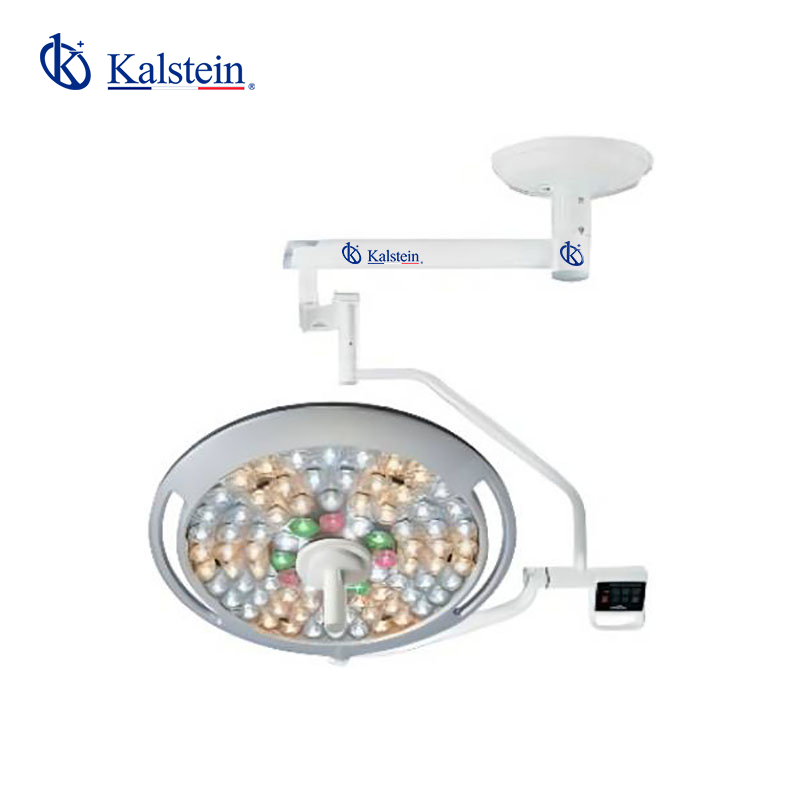 LED Surgical Light YR02105