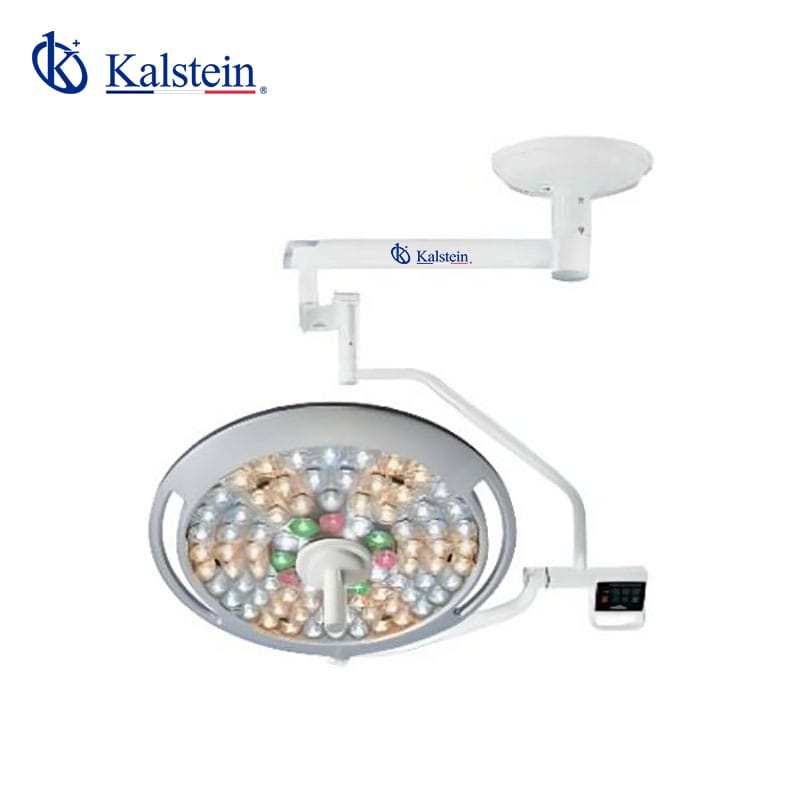 Technical Glossary and Key Terminology for the YR02107 Operation Lamp