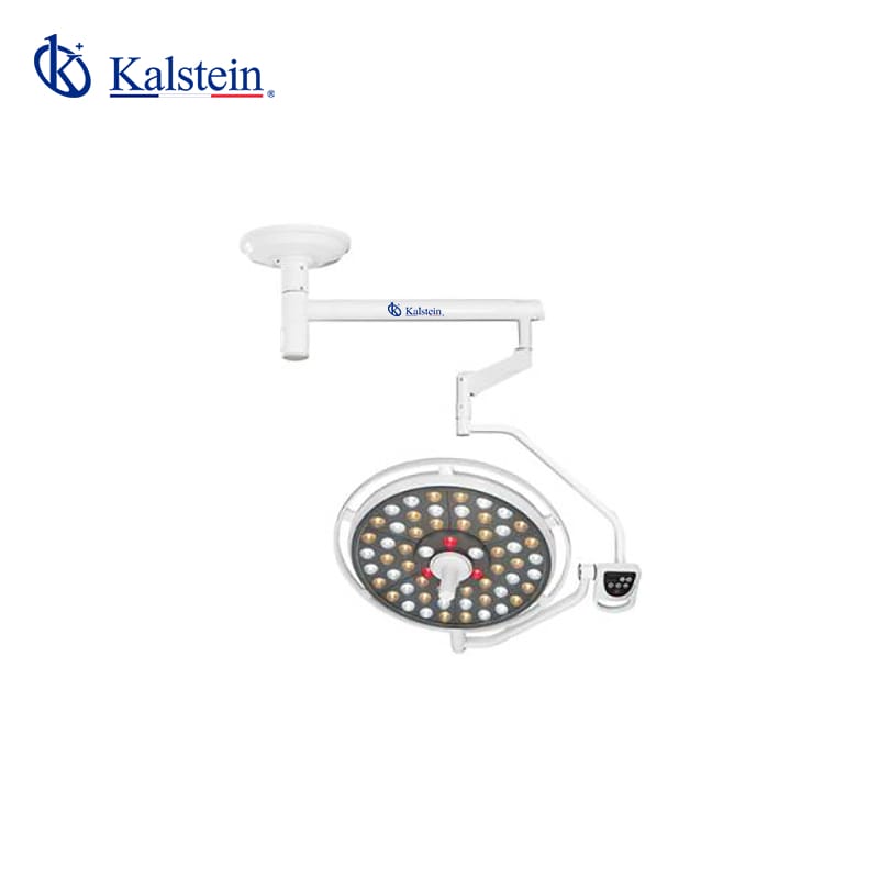 Comprehensive Guide to the Operation Lamp YR02109: Enhancing Efficiency in Medical Settings