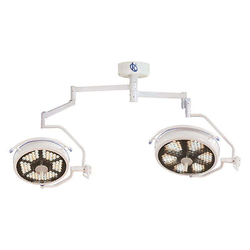 Operation Lamp YR02111 Specifications Comparison
