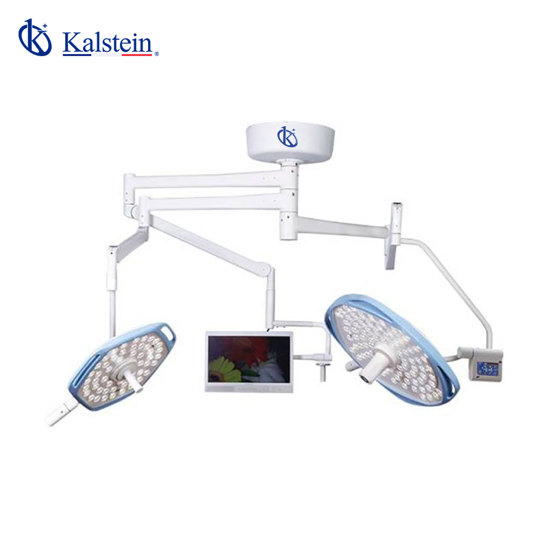 LED Surgical Light YR02113