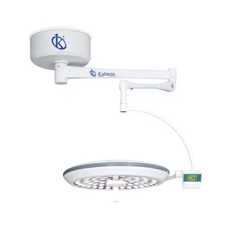 Operation Lamp YR02124