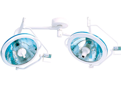 Technical Glossary and Key Terminology for the YR05998 Operating Lamp