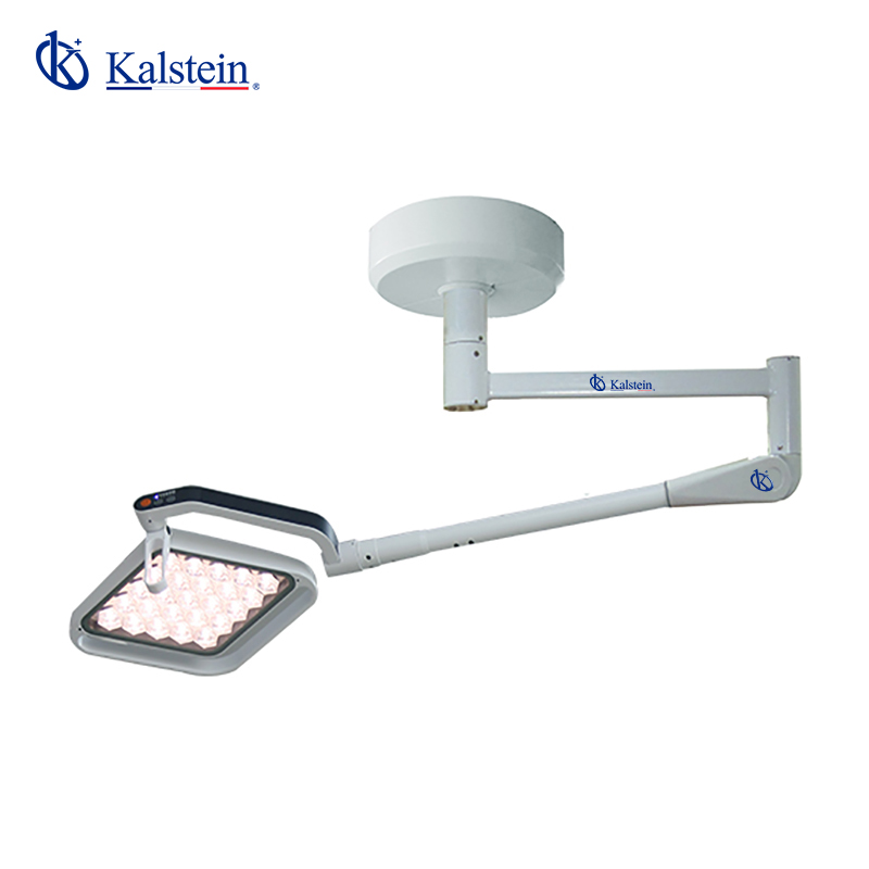 Technical Glossary and Key Terminology for the Operation Lamp YR02132