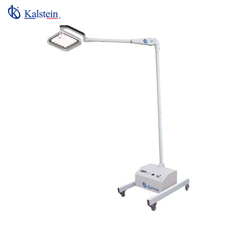 Understanding the Operation Lamp YR02133: Compatible Consumables and Accessories