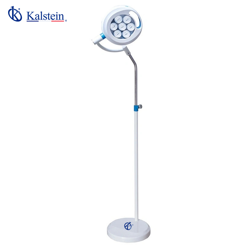 Troubleshooting Common Errors for the YR02134 Operation Lamp