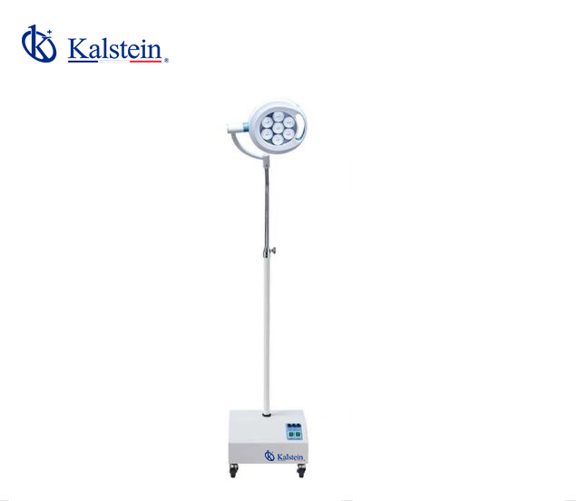 Common Errors and Troubleshooting Symptoms of the YR02135 Operation Lamp