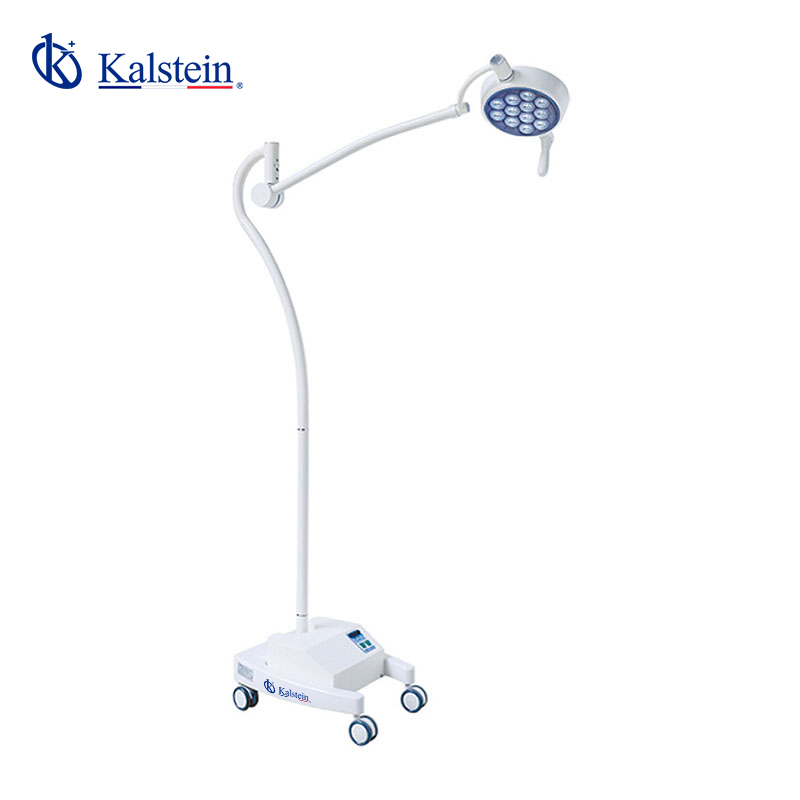 Technical Glossary and Key Terminology for the YR02137 Operation Lamp