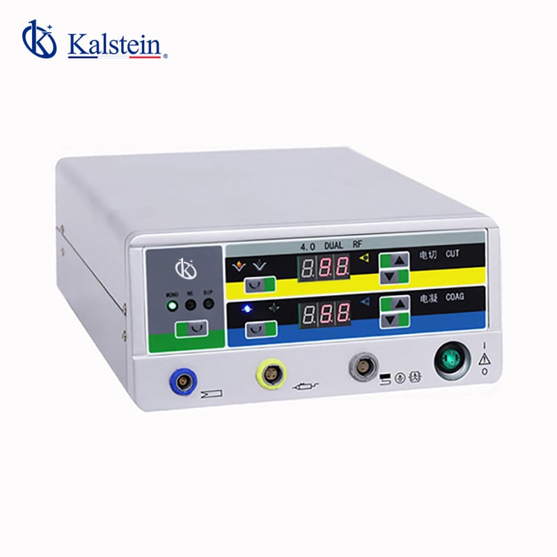 Electro Surgical Radiofrequency Unit YR02148