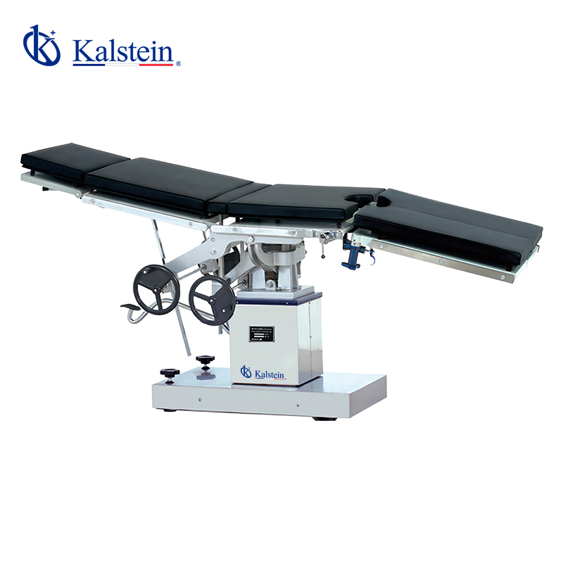 Operating Table YR02154