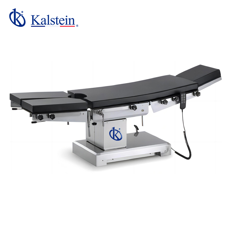 Operating Tables , Electrohydraulic OT, YR02156