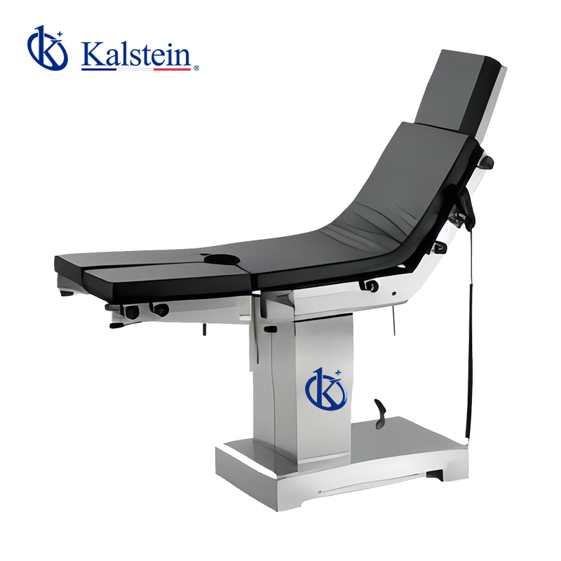 Operating Tables , Electrohydraulic OT, YR02157