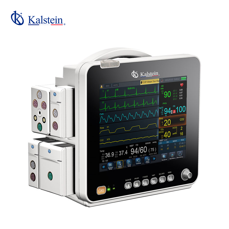 Bedside Monitor YR02175