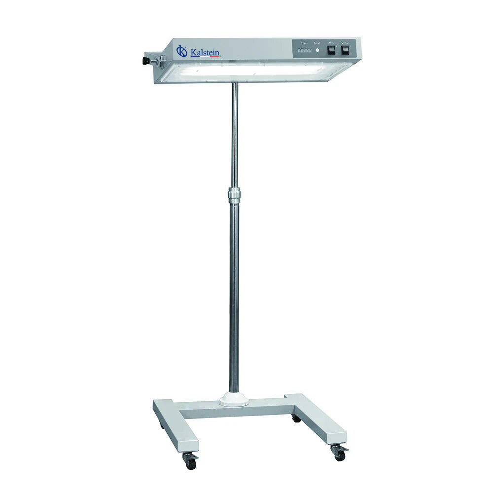 Infant bilirubin phototherapy unit YR02194