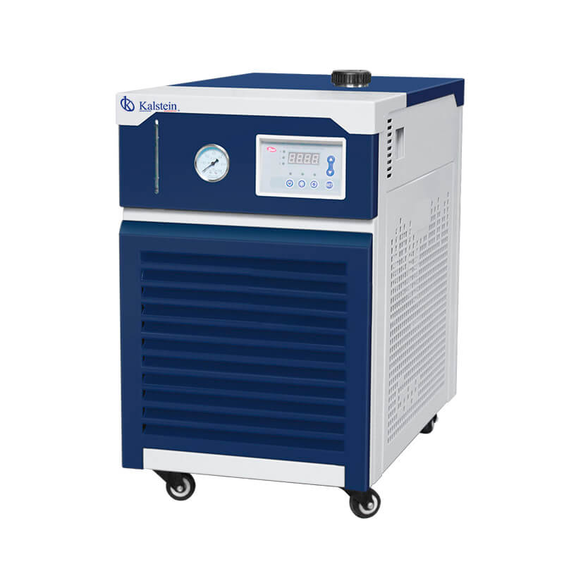 Recirculation Chiller YR02295