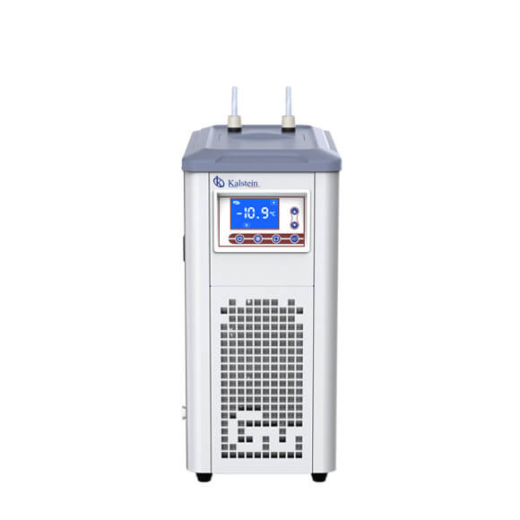 Recirculation Chiller YR02301