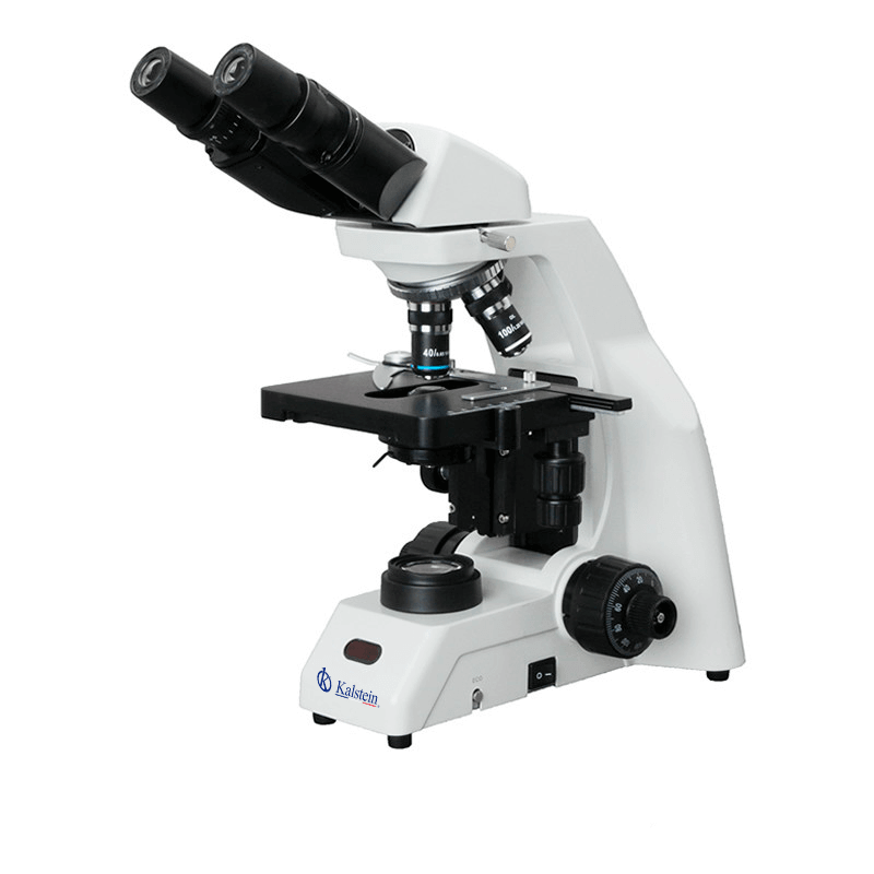 Installation and Commissioning Guide for the YR0240-1 Microscope