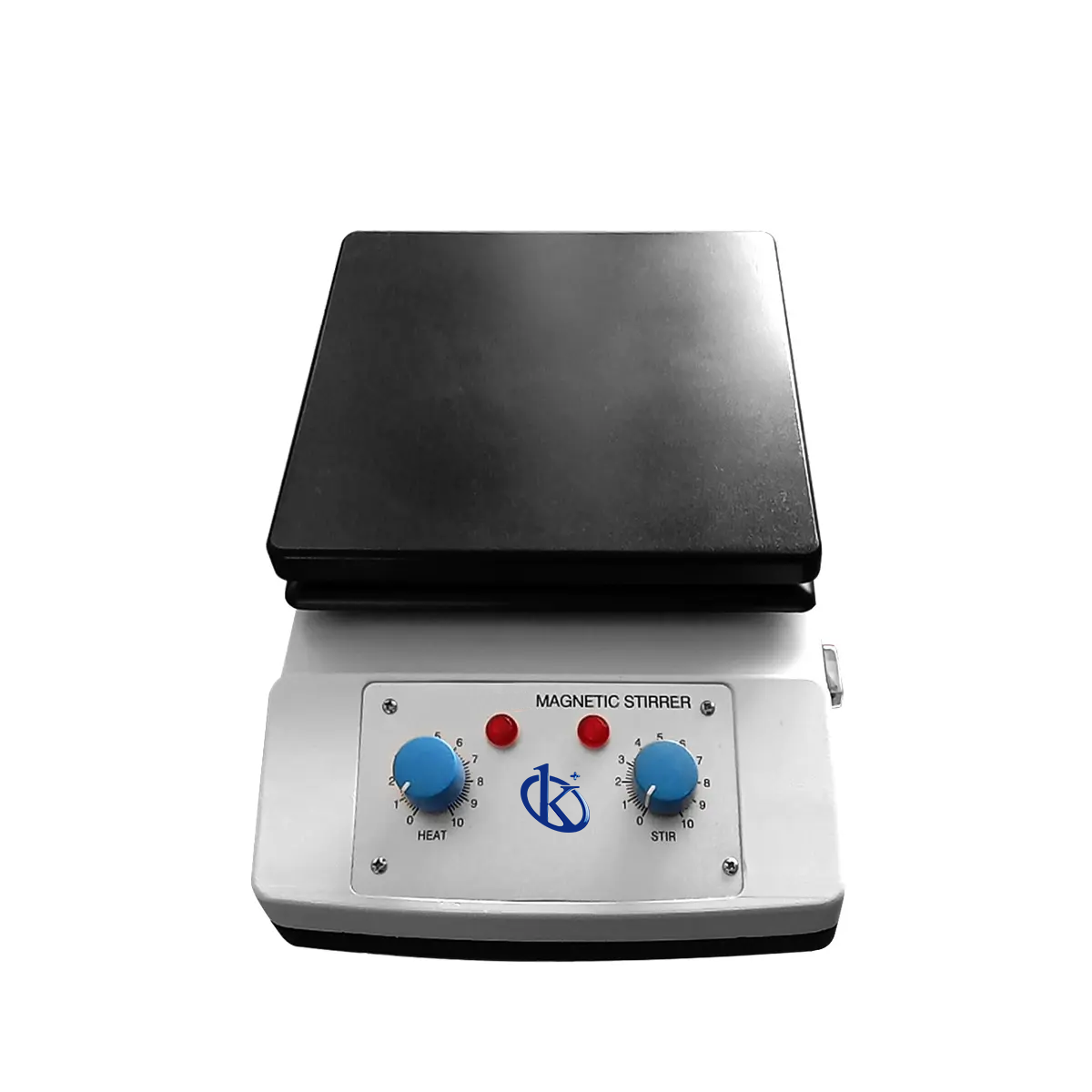 Analog Ceramic top Hotplate Stirrer YR02936