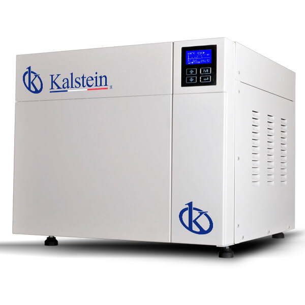 Understanding Consumables and Spare Parts for the YR03385B Autoclave