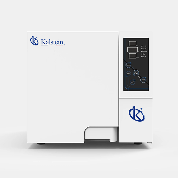 Class N Table Autoclave YR03400: A Comprehensive Buying Guide and Validation Criteria