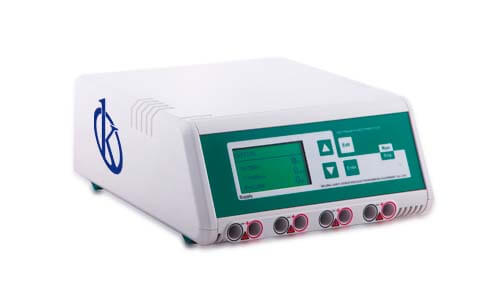 How to Optimize Energy Sustainability with Universal Power Supplies