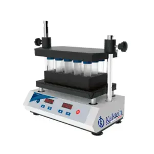 Technical Glossary and Key Terminology for the YR05005 Vortex Mixer