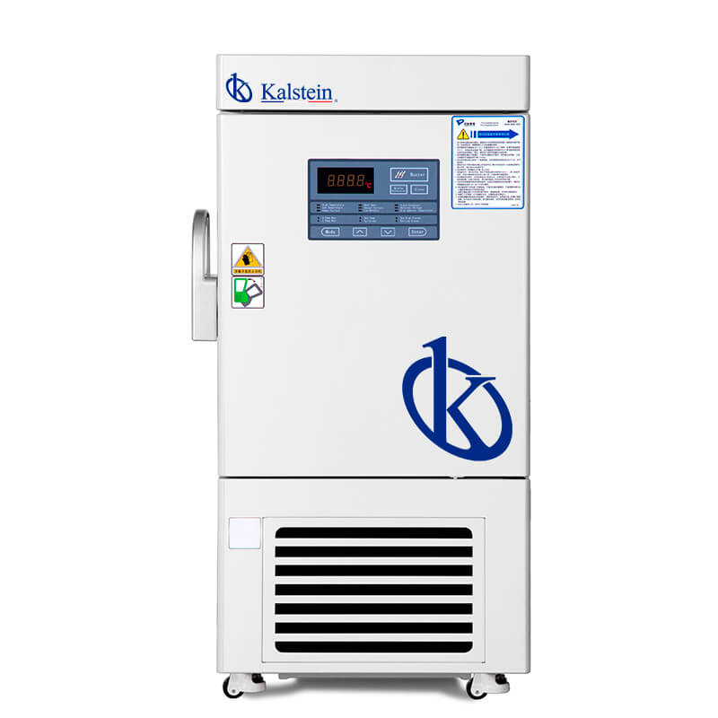 How to Ensure ISO/IEC Compliance with Ultra Freezers in Laboratories?
