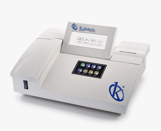 Semi-Automatic Chemistry Analyzer YR05114: Warranty, Expected Lifespan, and Replacement Plan 2026