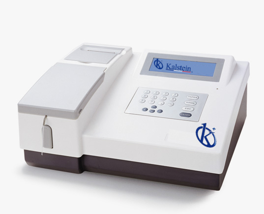 How to Ensure Regulatory Compliance with ISO/IEC Standards in Chemical Analyzers