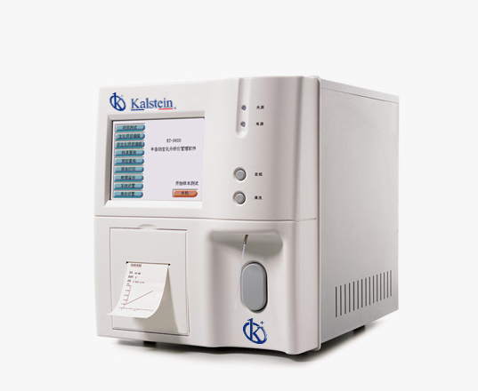 Interpreting Results and Reading Measurements with the YR05116: A Comprehensive Guide