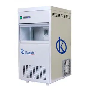 Understanding the Operating Principle and Scientific Foundations of the YR05136 Shaved Ice Machine