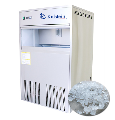 Sector Adaptations for the YR05142 High Quality Shaved Ice Machine