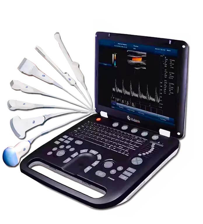 Troubleshooting Common Errors on the YR05152: A Comprehensive Guide