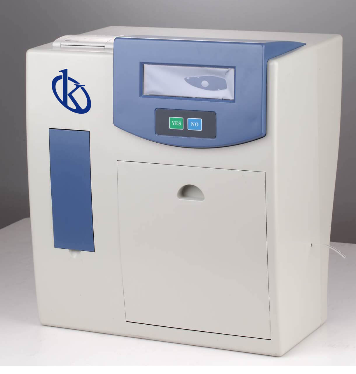 Electrolyte Analyzers: Best Techniques and Current Protocols 2026