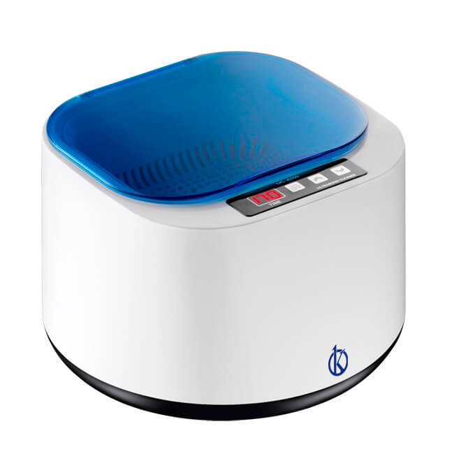 Household type Ultrasonic Cleaner YR05232