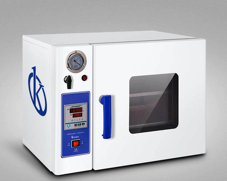 Vacuum Ovens: Techniques and Protocols for 2026